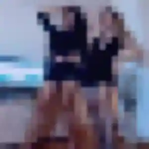 Laure, femme de 32 ans veut plan cul à Verdelais