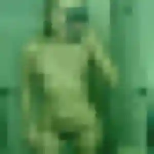 Photo de Phoebe à Verdelot (37 ans) - plan cul discret
