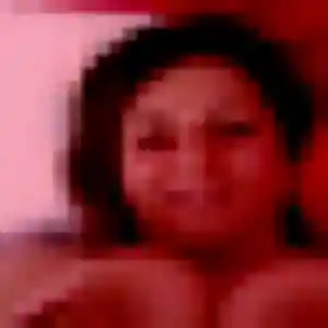 Sabrina, 38 ans, cherche un plan cul à Verdelot