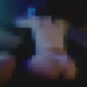 Photo exclusive de Ursula, 24 ans à Verdelot - rencontre sans lendemain