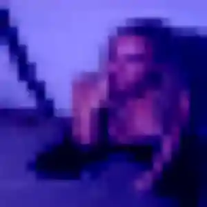 Axelle de Verdun-sur-Garonne, 37 ans - plan cul discret