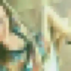 Melanie (38 ans) à Verdun-sur-Garonne cherche une rencontre ce soir