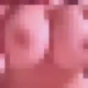 Photo privée de Constance, 23 ans à Verdun-sur-le-Doubs - rencontre coquine