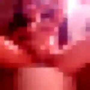 Photo de Rose-Marie à Verdun-sur-le-Doubs (41 ans) - plan cul gratuit