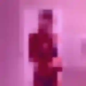 Rejoins Yvette, 36 ans à Verdun-sur-le-Doubs en privé