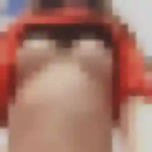 Katia, 27 ans, dispo pour plan cul à Verdun