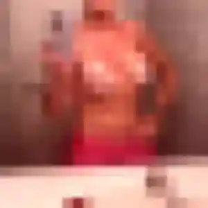Contacte Lisette, 37 ans à Verdun en privé