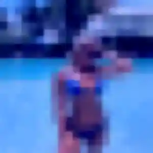 Photo privée de Chiara, 24 ans à Véretz - plan discret