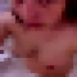 Photo sexy de Amandine, 32 ans à Verfeil - plan discret