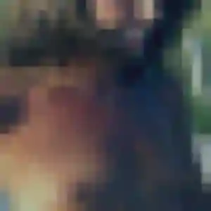 Charmante Dounia, 23 ans à Verfeil - la contacter