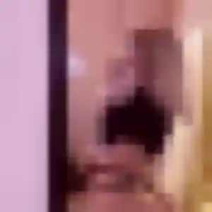 Contacte Leila, 27 ans à Verfeil gratuitement