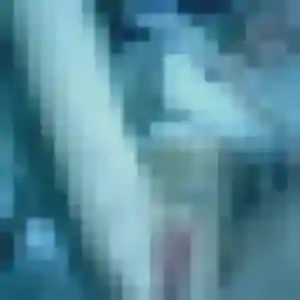 Hilary, 44 ans, connectée à Verfeuil pour une rencontre coquine