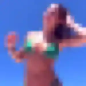 Photo sexy de Victoire, 45 ans à Verfeuil - rencontre coquine