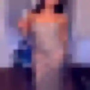 Adelaide, femme de 36 ans veut plan cul à Vergeroux