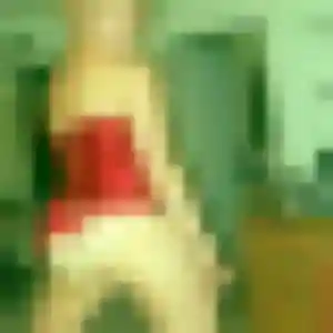 Mia, 33 ans, dispo pour plan cul à Vergeroux