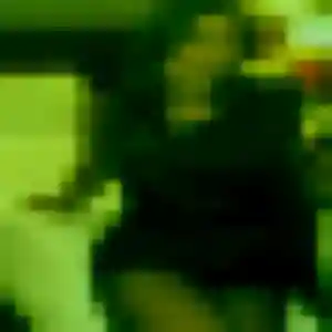 Suzanne, 26 ans, veut un plan cul à Vergeroux