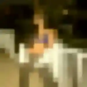 Photo de Ines à Vergèze (34 ans) - plan cul anonyme