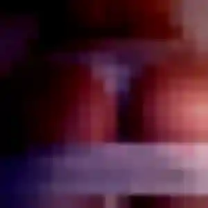 Romina, 39 ans, cherche un plan cul à Vergigny