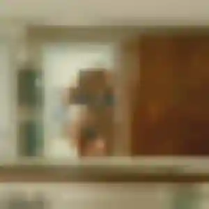 Chiara, fille de 32 ans cherche plan cul à Vergongheon