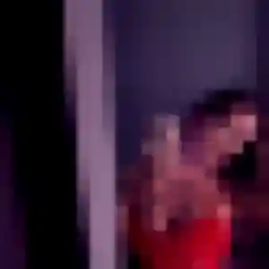 Jihane, femme de 42 ans cherche plan cul à Vergongheon
