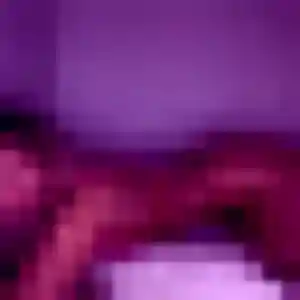 Photo privée de Marie-Laure, 22 ans à Vergongheon - rencontre sans lendemain