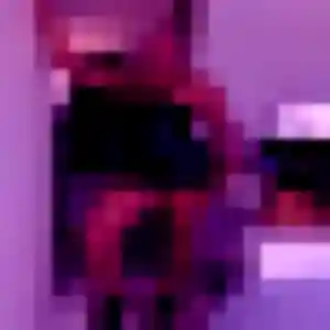 Sandrine, 45 ans, disponible à Vergongheon pour un plan cul