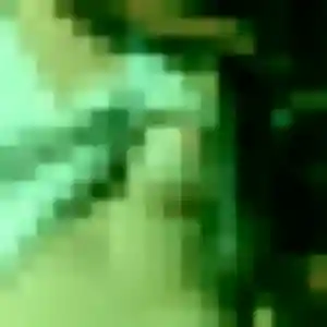 Anne-Marie, 45 ans, connectée à Vergt pour une rencontre coquine