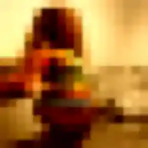 Photo perso de Aurelie, 25 ans à Vergt - rencontre coquine