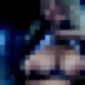 Lamia, femme de 45 ans cherche plan cul à Vergt