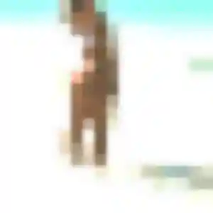 Photo privée de Nicole, 27 ans à Vergt - plan discret