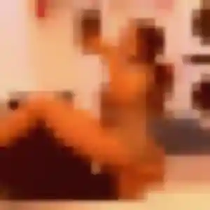 Chloe (39 ans) à Vérin cherche une rencontre maintenant
