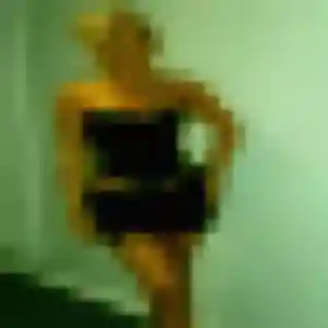 Eliane, femme de 31 ans veut plan cul à Vérin