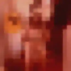 Photo de Katia à Vérin (35 ans) - plan cul gratuit