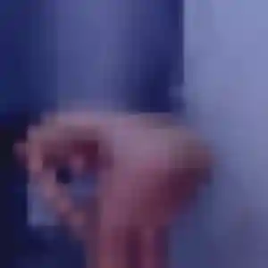 Lucie, fille de 23 ans cherche plan cul à Vérin