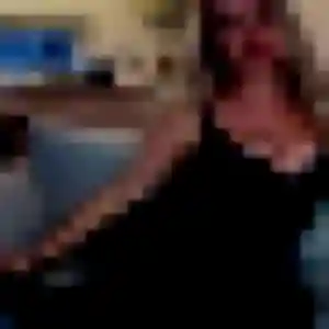 plan cul à Vérin : photo de Tatyana, 29 ans - accès libre