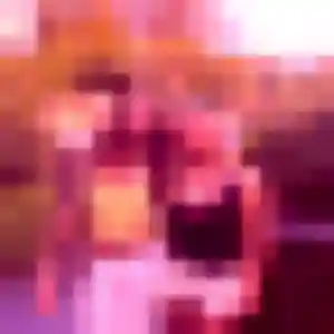 Photo exclusive de Alice, 39 ans à Vérines - rencontre sans lendemain
