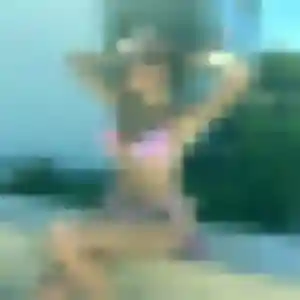Photo de Emeraude à Vérines (30 ans) - plan cul discret