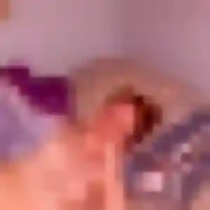 Découvre Laetitia, 23 ans à Vérines en t'inscrivant
