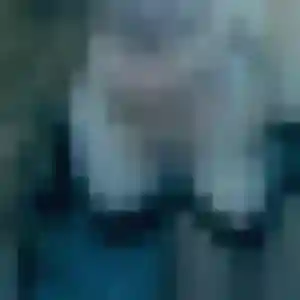 Sexy Raphaelle, 44 ans à Vérines - découvrir son profil