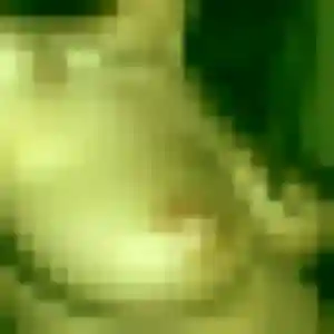 Oumaima, 23 ans, connectée à Verlinghem pour une rencontre coquine
