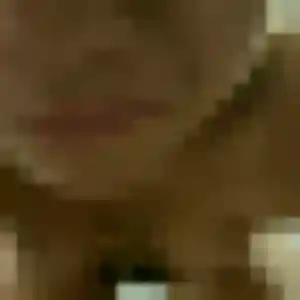Charmante Raphaelle, 29 ans à Verlinghem - voir sa photo