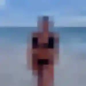 Photo de Frederique à Vermand (33 ans) - plan cul discret