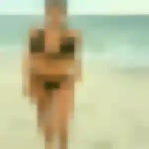 Profil de Ketty à Vermand (25 ans) - plan cul anonyme