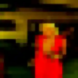 Touria, 36 ans, connectée à Vermand pour une rencontre coquine