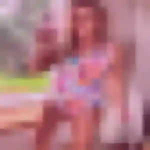 Photo exclusive de Anna, 26 ans à Vermelles - plan discret