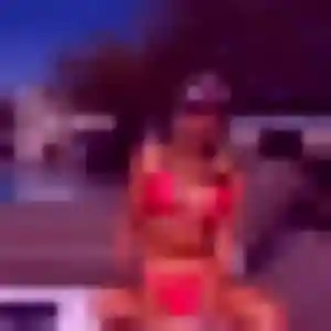 Charline, fille de 43 ans cherche plan cul à Vermelles