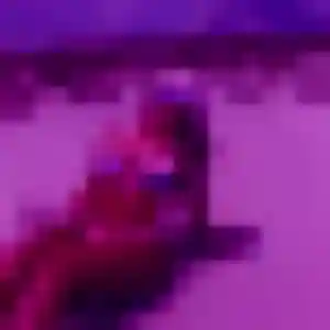 Photo de Idalina à Vermelles (33 ans) - plan cul gratuit