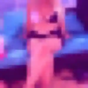 Photo privée de Lena, 37 ans à Vermelles - rencontre sans lendemain