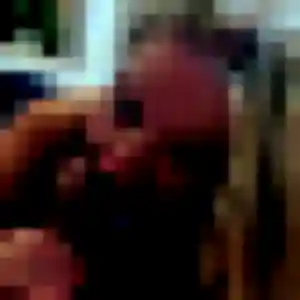 Photo exclusive de Sophie, 32 ans à Vermelles - rencontre coquine