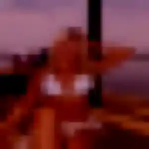 Profil de Christelle à Vermenton (32 ans) - plan cul gratuit
